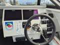 Bar Crusher 575C Gen 2 Hard Top Cuddy Cabin