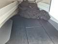 Bar Crusher 575C Gen 2 Hard Top Cuddy Cabin