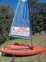 Sail Extreme X3 Racer