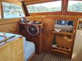 Halvorsen 25 Standard Cruiser