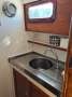 Halvorsen 25 Standard Cruiser