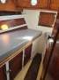 Halvorsen 25 Standard Cruiser
