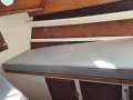 Halvorsen 25 Standard Cruiser