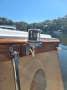 Halvorsen 25 Standard Cruiser