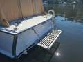 Halvorsen 25 Standard Cruiser