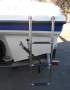 Bayliner 185 Bowrider