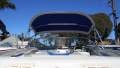 Bayliner 185 Bowrider