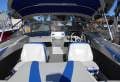 Bayliner 185 Bowrider