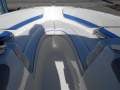 Bayliner 185 Bowrider