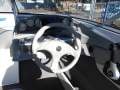 Bayliner 185 Bowrider