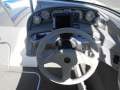 Bayliner 185 Bowrider
