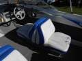 Bayliner 185 Bowrider