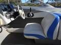 Bayliner 185 Bowrider