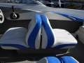 Bayliner 185 Bowrider