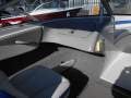 Bayliner 185 Bowrider