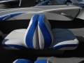 Bayliner 185 Bowrider