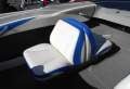 Bayliner 185 Bowrider