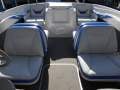 Bayliner 185 Bowrider
