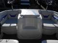 Bayliner 185 Bowrider