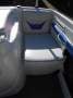 Bayliner 185 Bowrider