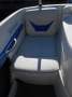 Bayliner 185 Bowrider