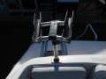 Bayliner 185 Bowrider