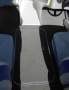Bayliner 185 Bowrider