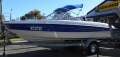 Bayliner 185 Bowrider
