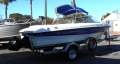 Bayliner 185 Bowrider