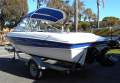Bayliner 185 Bowrider