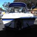 Bayliner 185 Bowrider