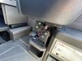 Stabicraft 2350 ULTRA CENTRECAB