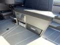 Stabicraft 2350 ULTRA CENTRECAB