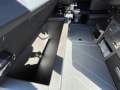 Stabicraft 2350 ULTRA CENTRECAB