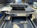 Stabicraft 2350 ULTRA CENTRECAB