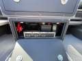 Stabicraft 2350 ULTRA CENTRECAB