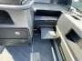 Stabicraft 2350 ULTRA CENTRECAB