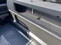 Stabicraft 2350 ULTRA CENTRECAB