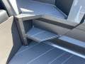 Stabicraft 2350 ULTRA CENTRECAB