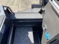 Stabicraft 2350 ULTRA CENTRECAB