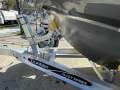 Stabicraft 2350 ULTRA CENTRECAB