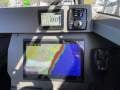 Stabicraft 2350 ULTRA CENTRECAB
