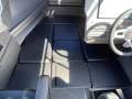 Stabicraft 2350 ULTRA CENTRECAB