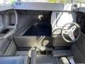 Stabicraft 2350 ULTRA CENTRECAB