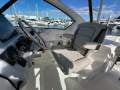 Pursuit DC266 -2022MY