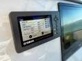 Pursuit DC266 -2022MY