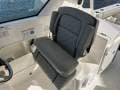 Pursuit DC266 -2022MY