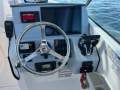 Pursuit DC266 -2022MY