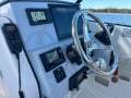 Pursuit DC266 -2022MY