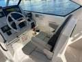 Pursuit DC266 -2022MY